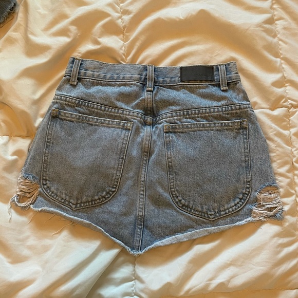 Carmar mini skirt 24 - Picture 3 of 9